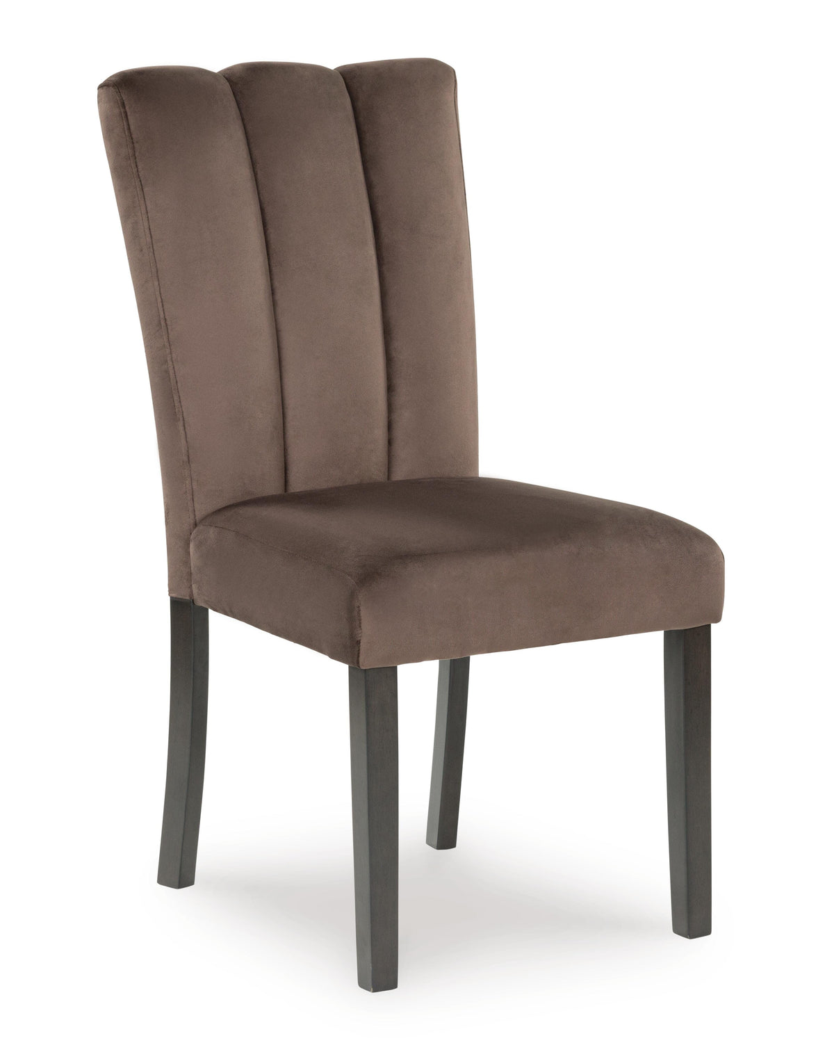 Jeshina Dining Table and Chairs