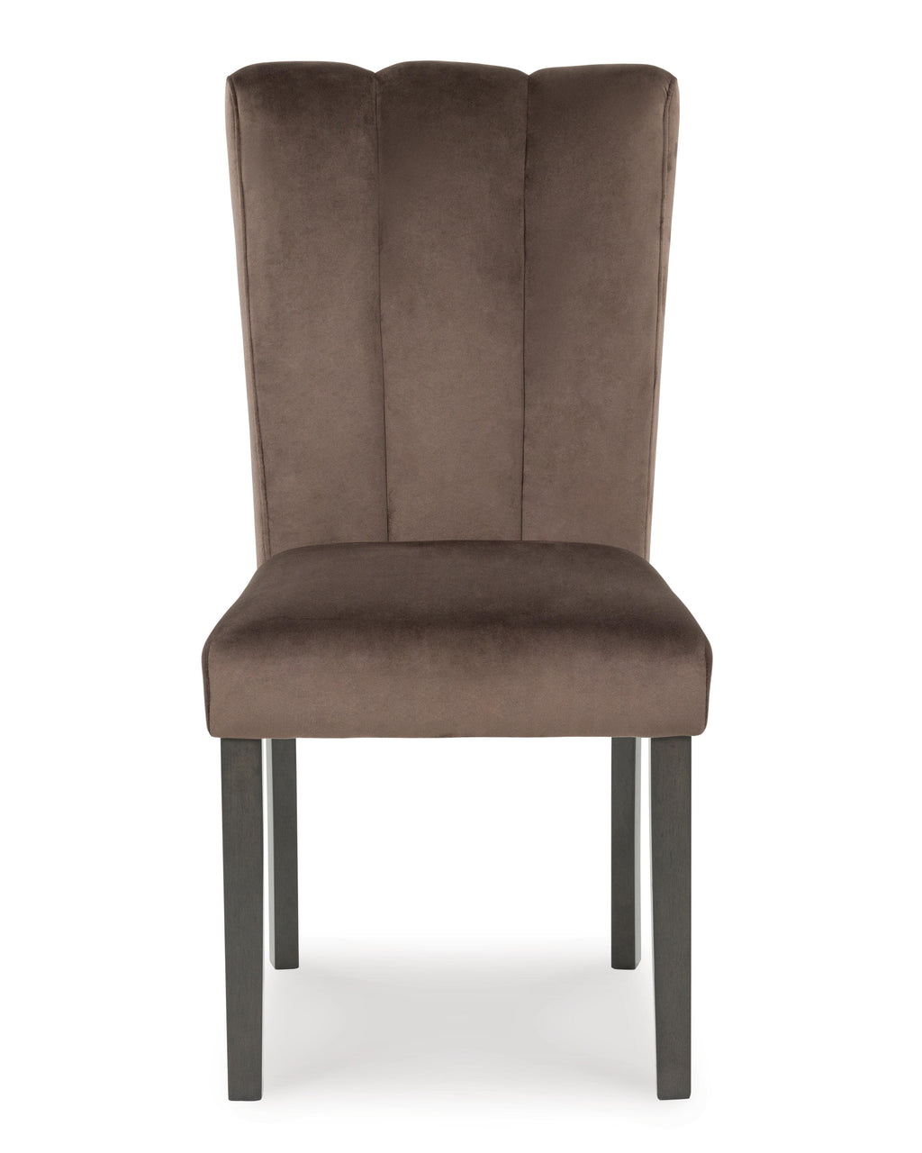 Jeshina Dining Table and Chairs