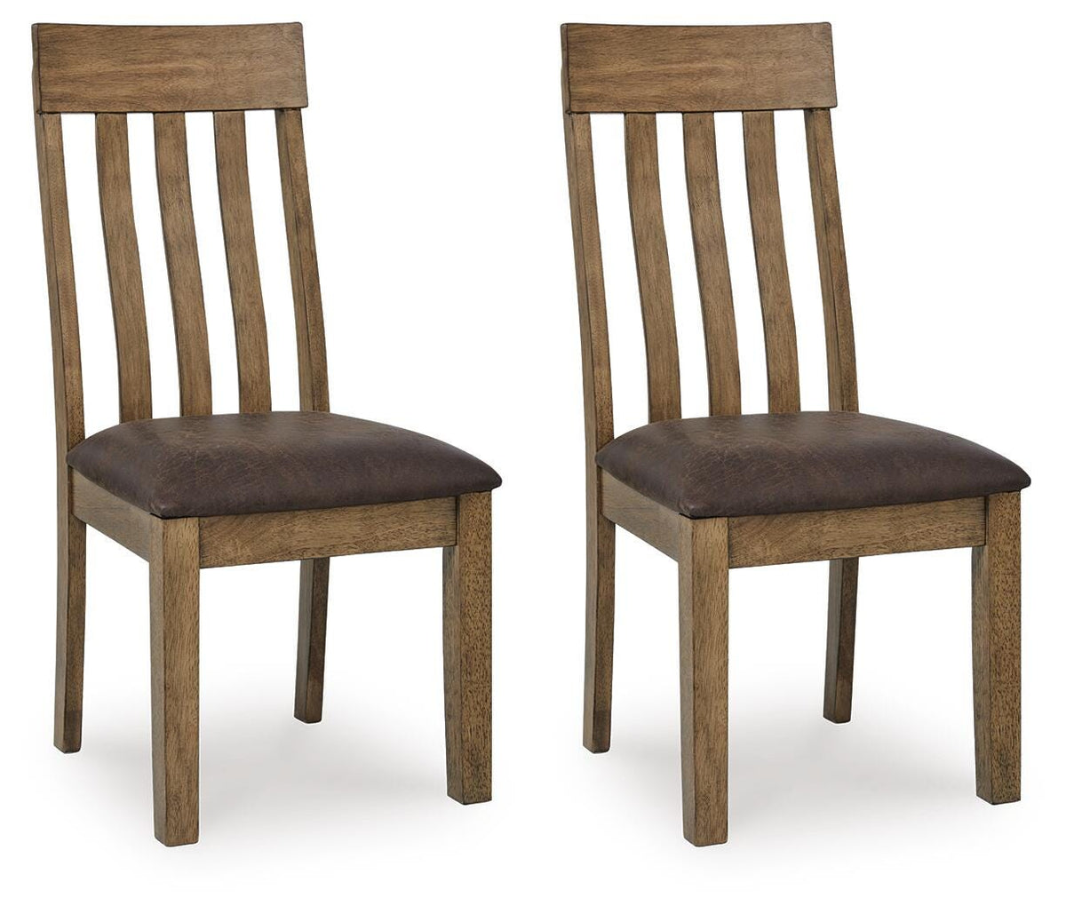 Urbinforte Dining Table and Chairs