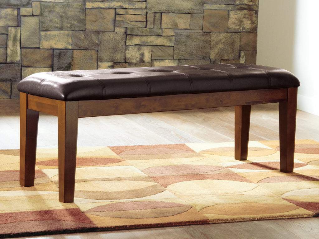 Ralene Dining Bench