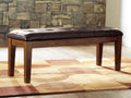 Ralene Dining Bench