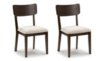 Mallenette Dining Chair