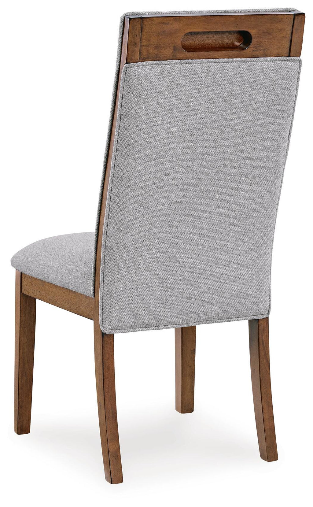 Lyncott Tall Back Dining Chair (Set of 2)