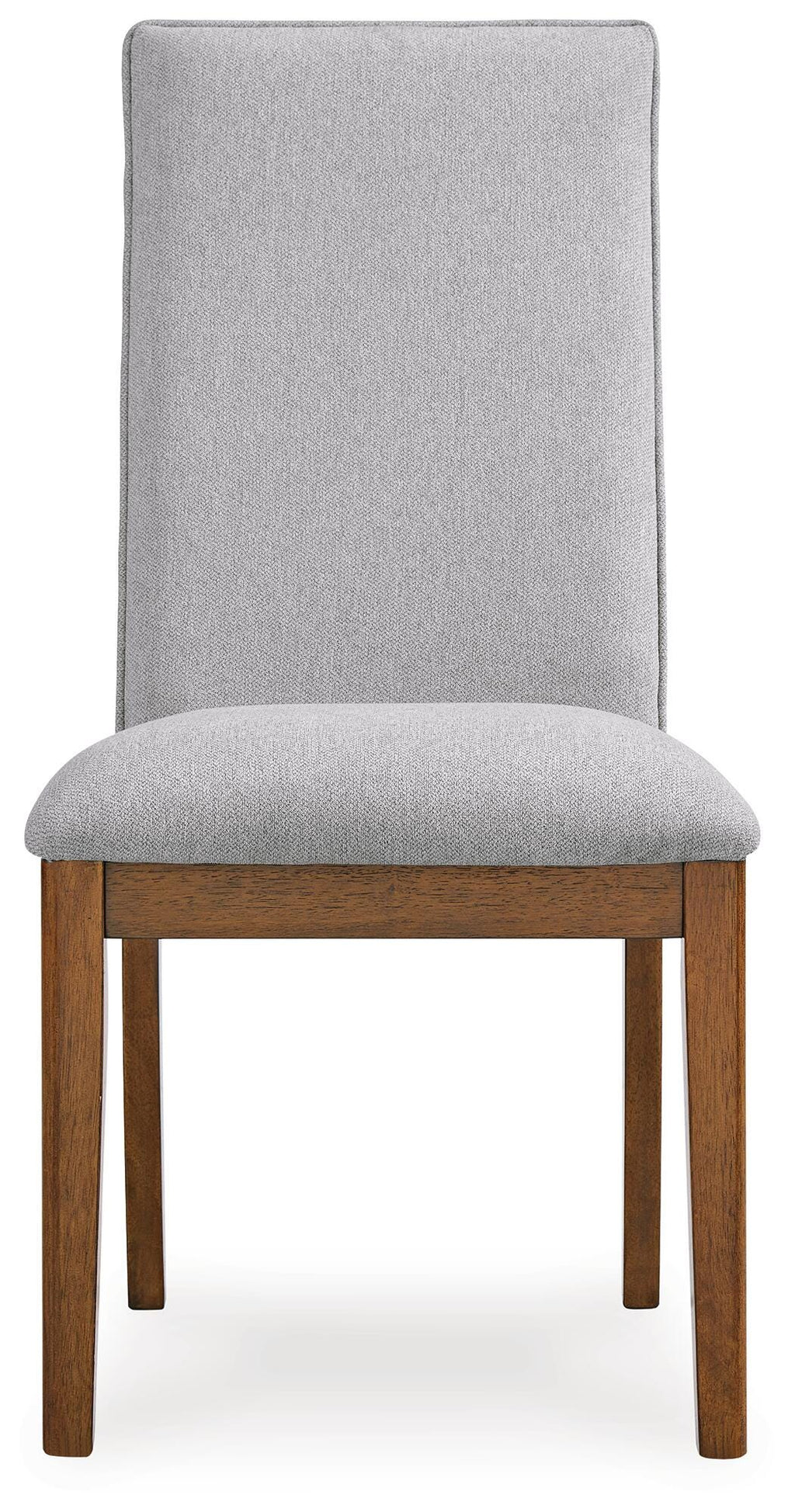 Lyncott Tall Back Dining Chair (Set of 2)