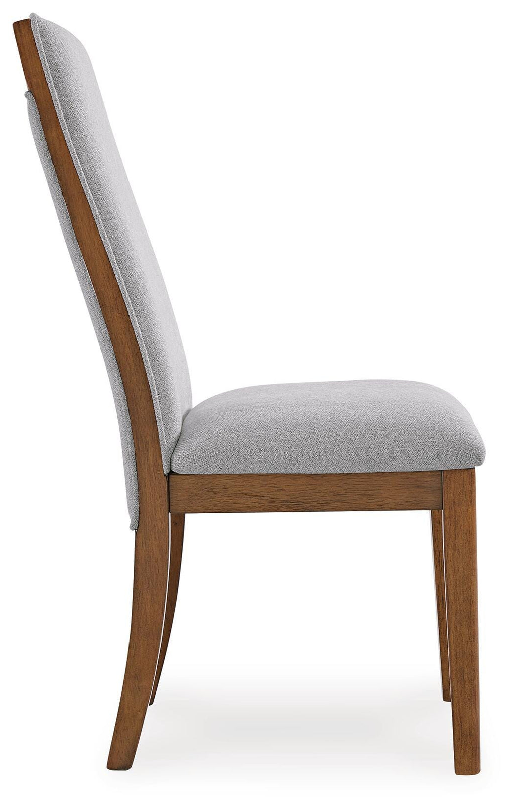 Lyncott Tall Back Dining Chair (Set of 2)