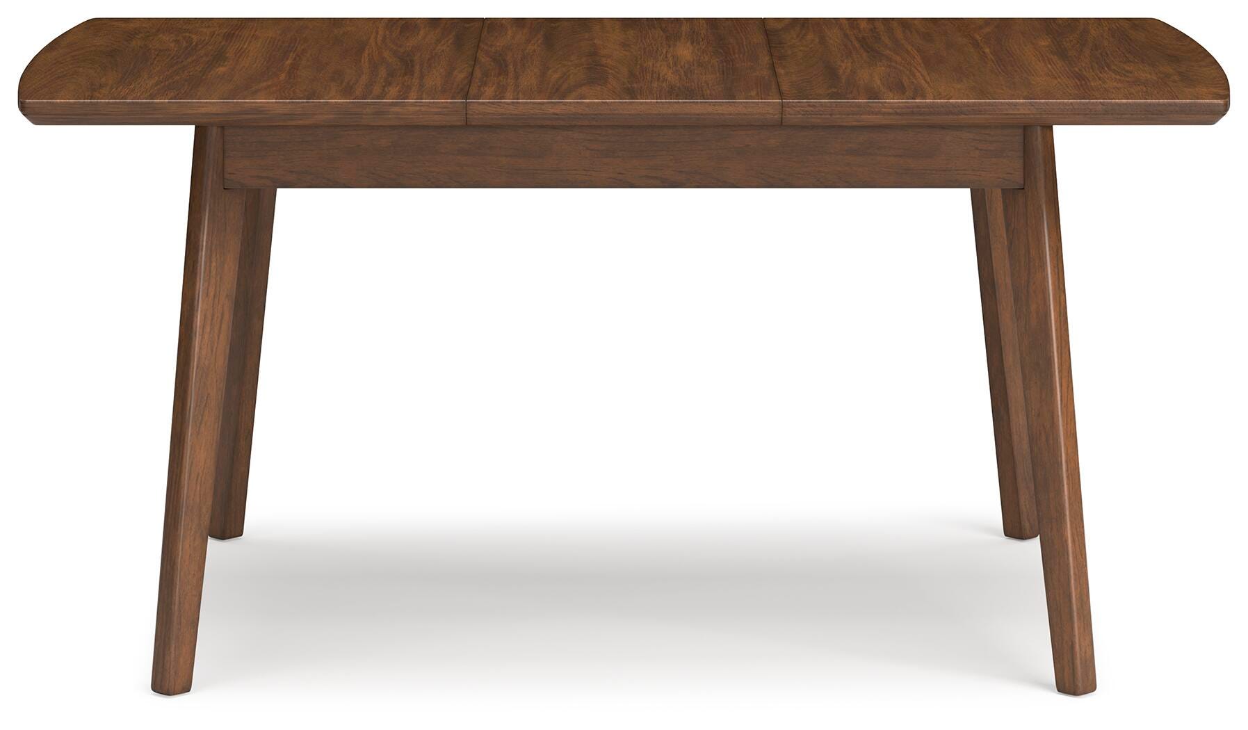 Lyncott 48" Dining Extension Table