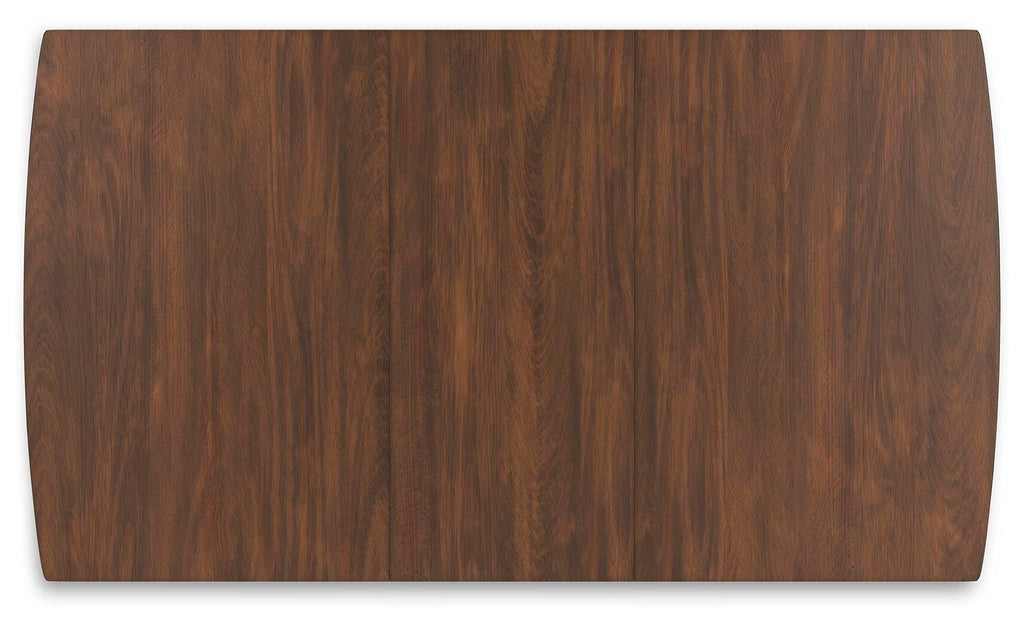 Lyncott 48" Dining Extension Table