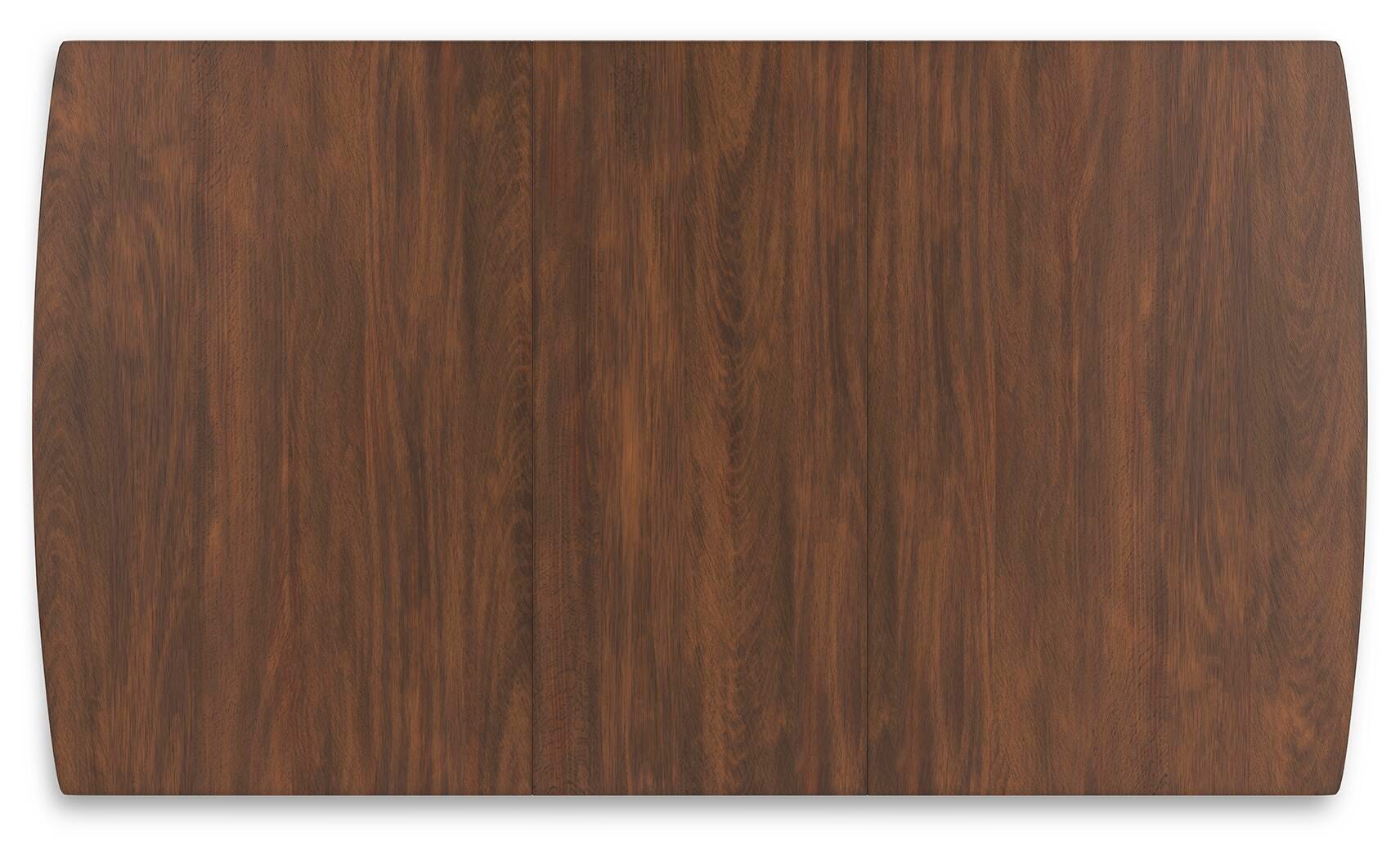 Lyncott 48" Dining Extension Table