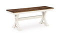 Brinfern 48" Dining Bench