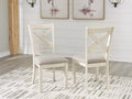 Robbinsdale Dining Chair