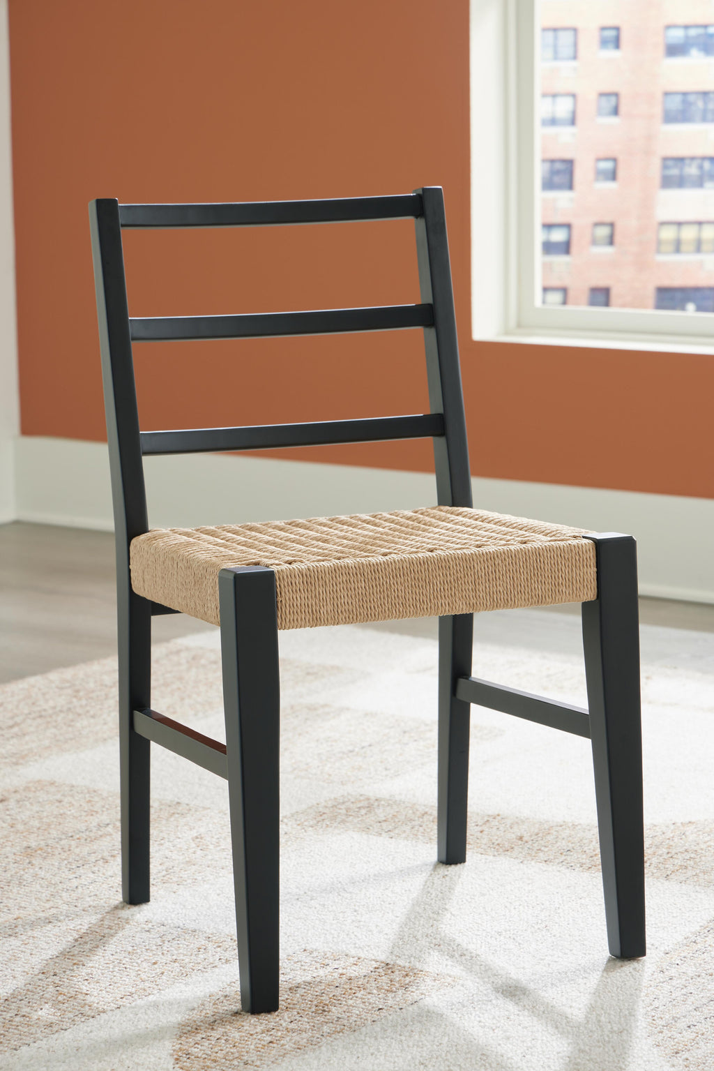Isanti Dining Chair