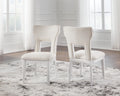 Chalanna Dining Chair