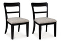 Greddinton Dining Chair