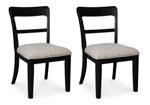 Greddinton Dining Chair