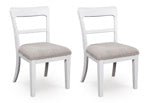 Greddinton Dining Chair