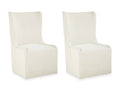 Radkin Dining Chair