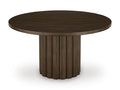 Radkin Dining Table