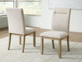 Lasinger Dining Chair