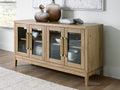Lasinger Dining Server
