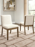 Marxmore Dining Chair
