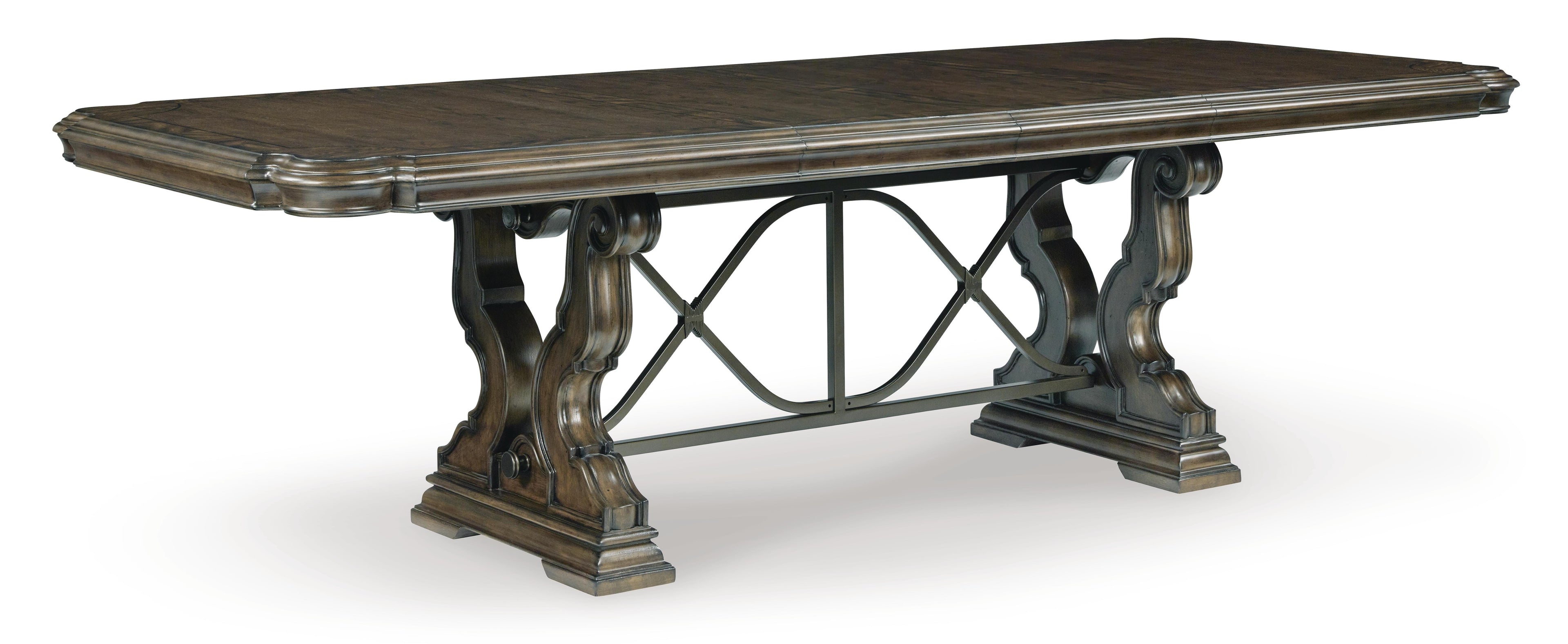 Maylee Dining Table and Chairs