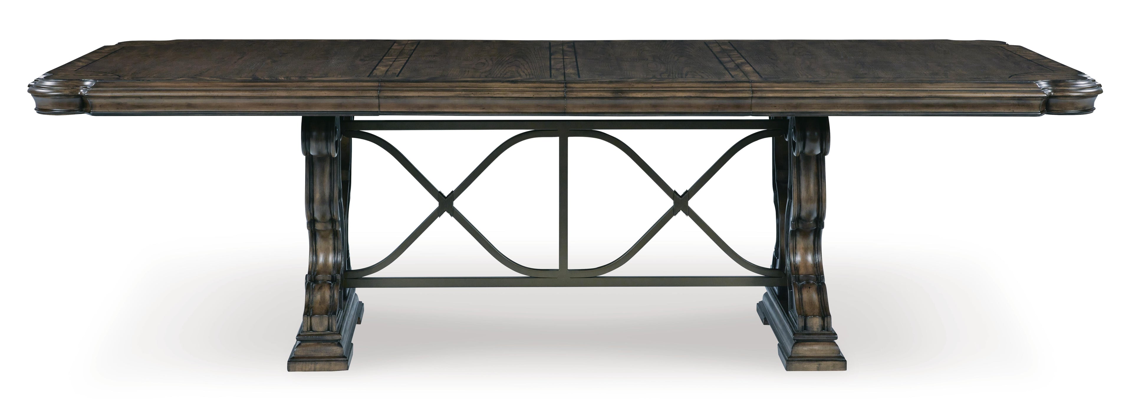 Maylee Dining Table and Chairs