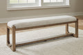 Cabalynn Dining Table and Chairs