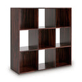 Glosmount Nine Cube Organizer