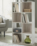 Paxberry Eight Cube Organizer