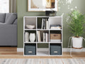 Onita Nine Cube Organizer
