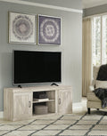 Bellaby 60" TV Stand