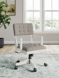 Robbinsdale Home Office Desk Chair