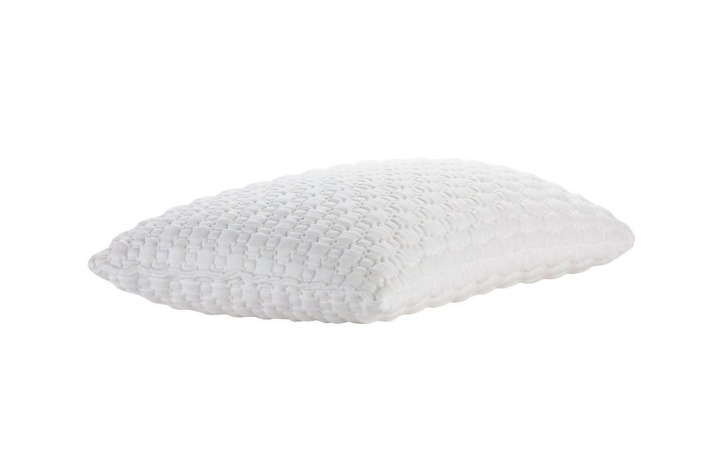 MLILY Harmony Classic Pillow