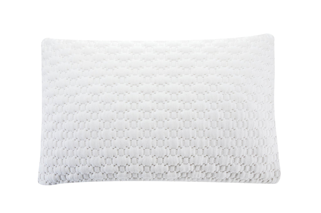 MLILY Harmony Classic Pillow