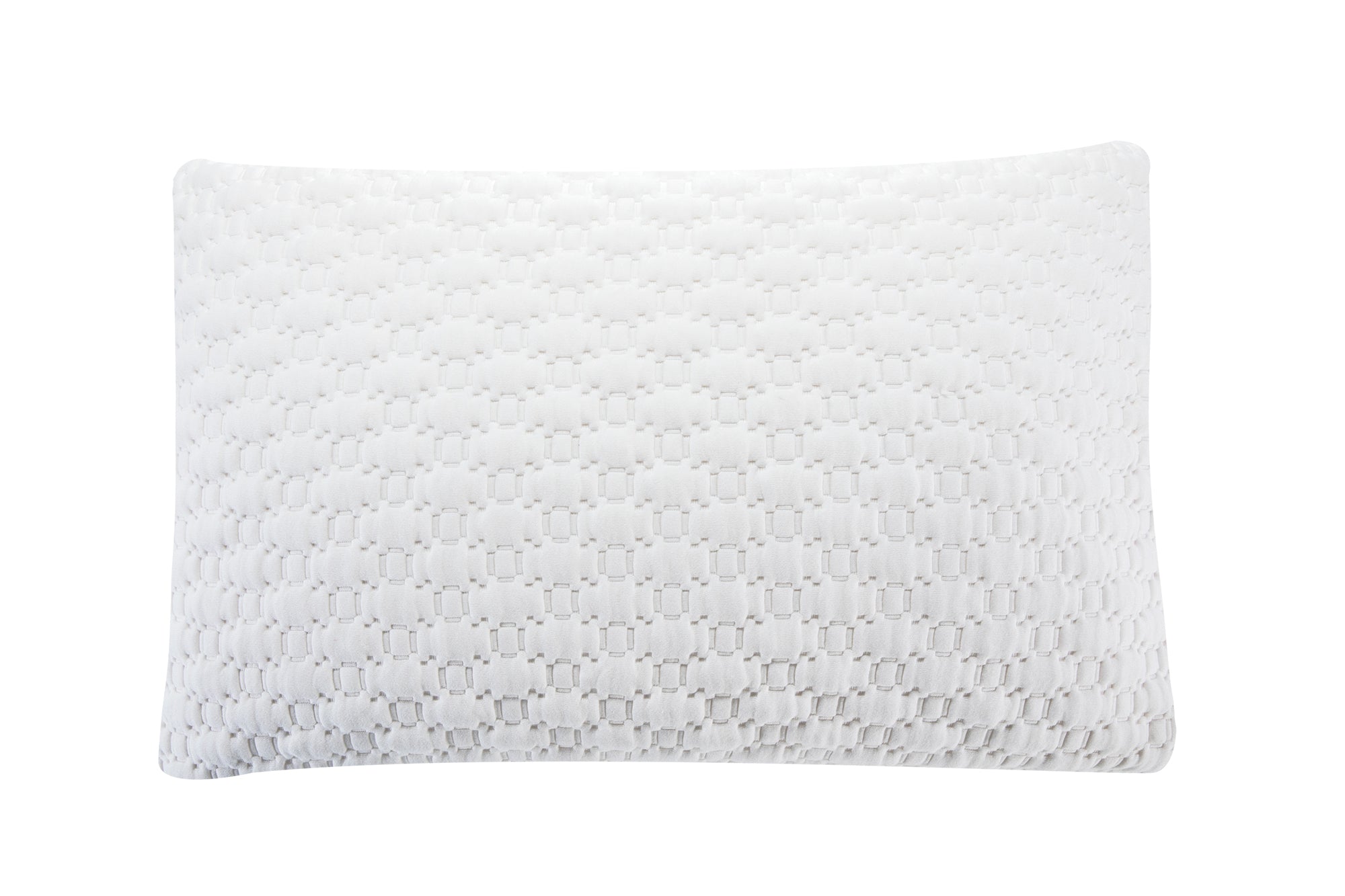 MLILY Harmony Classic Pillow