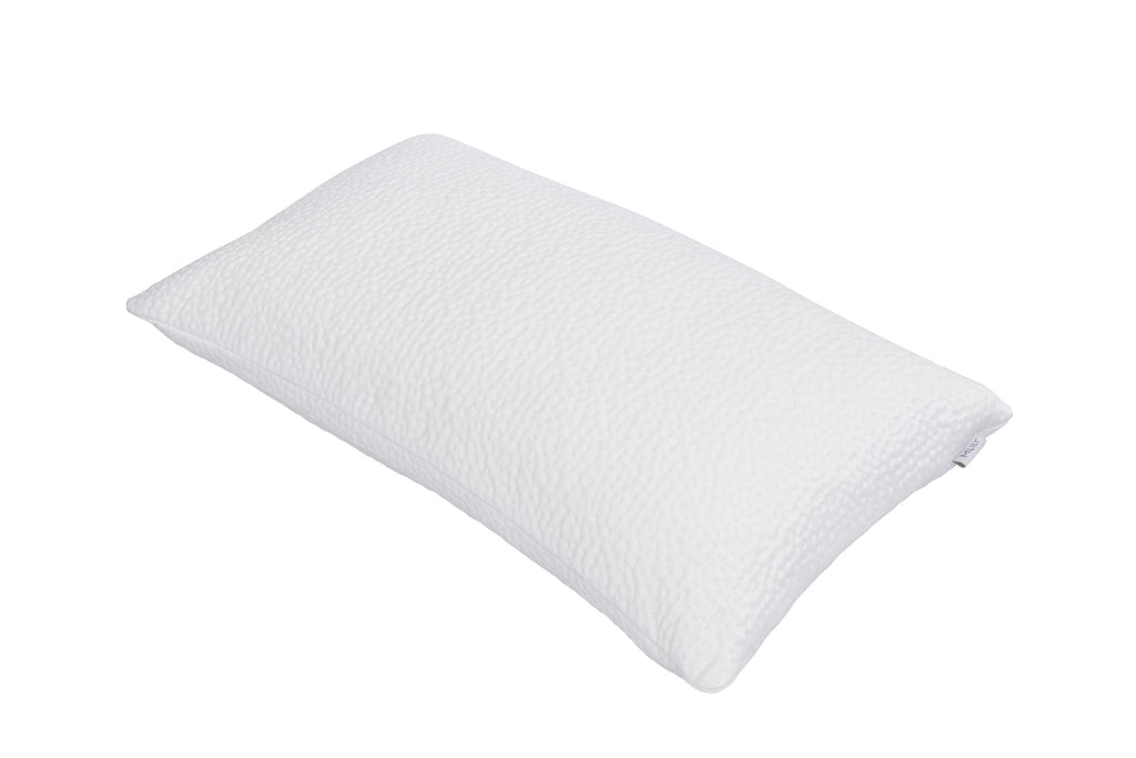 MLILY Harmony Cool Pillow