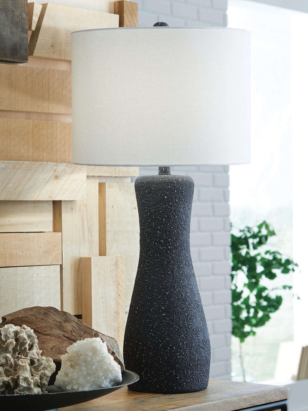 Maykins Table Lamp