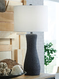 Maykins Table Lamp