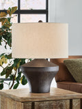 Dolanham Table Lamp