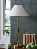 Haigwood Table Lamp