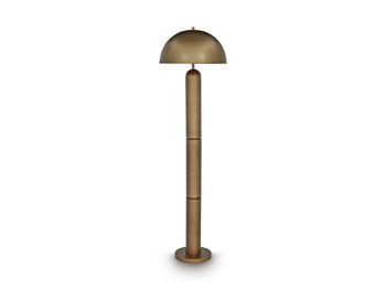 Wendfield Floor Lamp 2