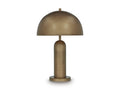 Wendfield Table Lamp 2