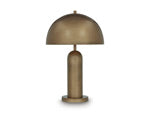 Wendfield Table Lamp 2