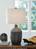 Jilton Table Lamp