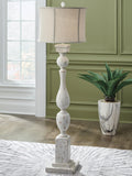 Madsbrook Floor Lamp