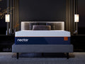 Nectar Ultra Hybrid Mattress
