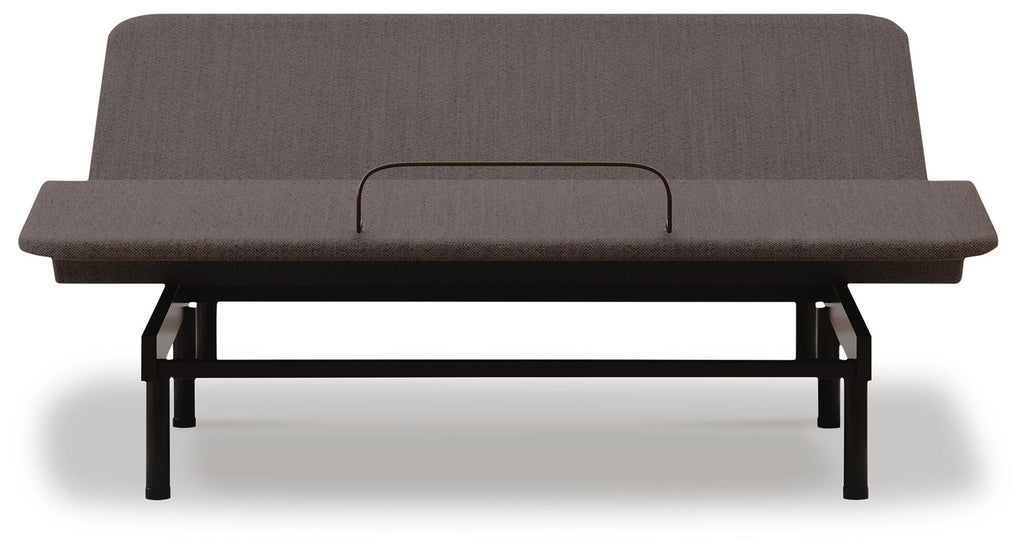 Head/Foot Model - Good Adjustable Head Base