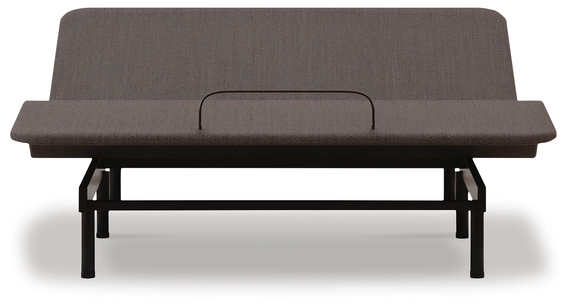 Head/Foot Model - Good Adjustable Head Base