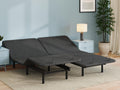 Comfort Classic Split Adjustable Base