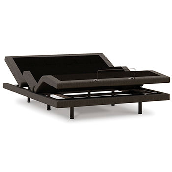 Comfort Ultra Adj Base Adjustable Base